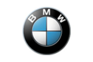 BMW 1600/2002 66-77
