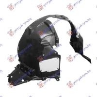 FRONT INNER FENDER (A QUALITY)
