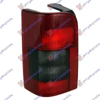 TAIL LAMP -05(DOUBLE DOOR) MARELLI