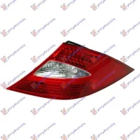 TAIL LAMP ULO