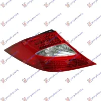 TAIL LAMP ULO