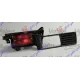 REAR FOG LAMP (WITH MOULDING) VALEO