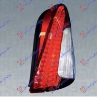 TAIL LAMP 07- LED MARELLI