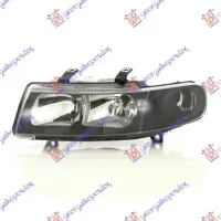 HEAD LAMP VALEO