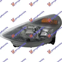 HEAD LAMP MARELLI 08-