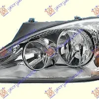 HEAD LAMP ELECTRIC 00- MARELLI