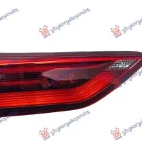 TAIL LAMP INNER LED (MARELLI)