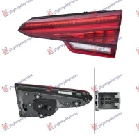 TAIL LAMP INNER LED (S4) (HELLA)