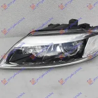 HEAD LAMP XENON AFS (E) (DEPO)