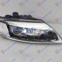 HEAD LAMP XENON AFS (E) (DEPO)