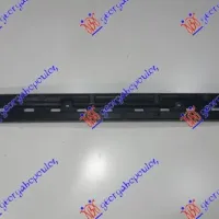 FRONT BUMPER ABSORBER (TRAILHAWK)