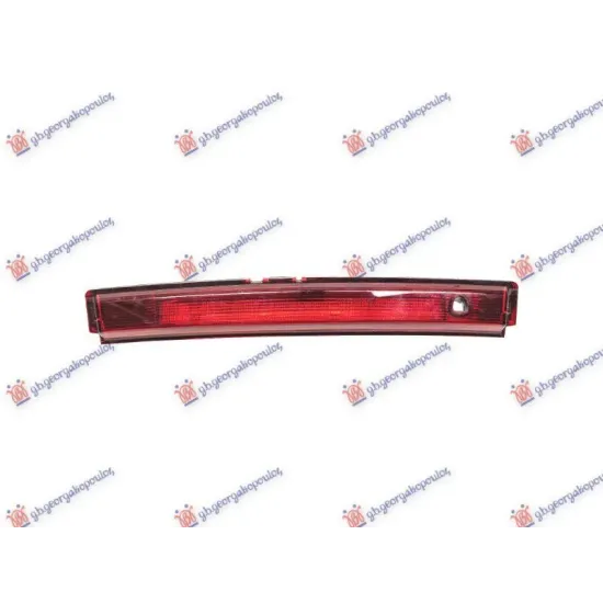 THIRD BRAKE LAMP LED (E)