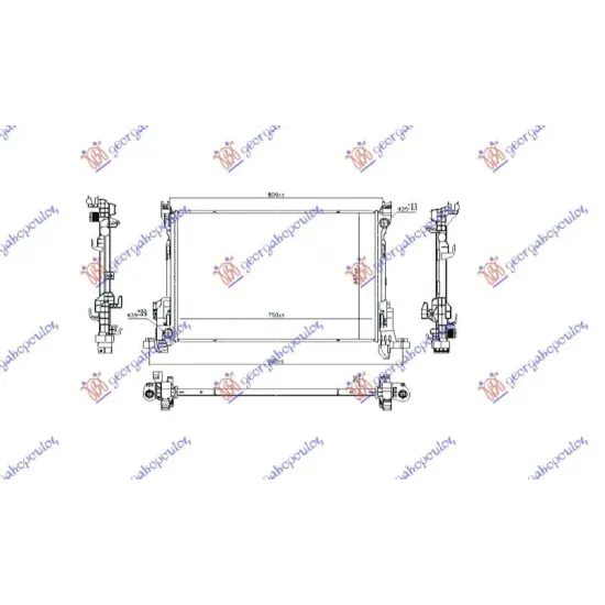 RADIATOR 2.0 MANUAL (750x481x26)