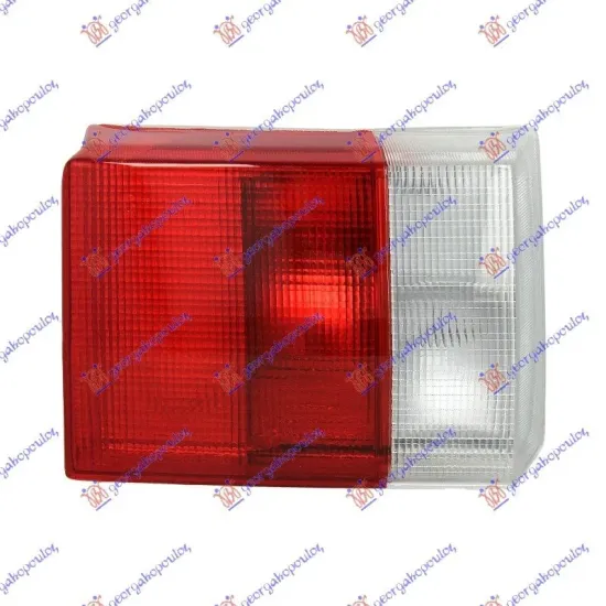 TAIL LAMP INNER