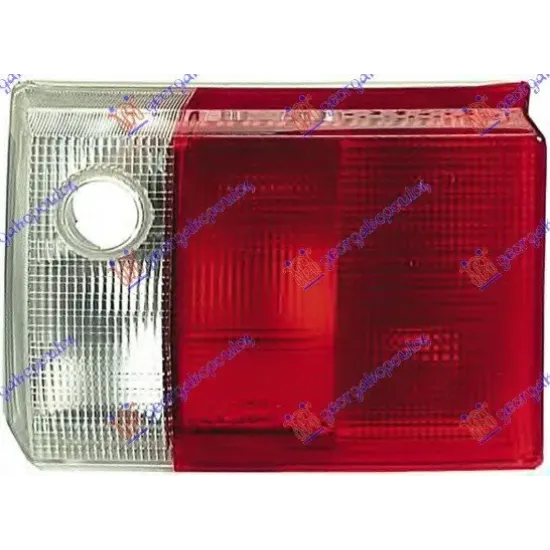 TAIL LAMP INNER