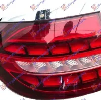 TAIL LAMP OUTER S.W. FULL LED (E) (ULO)