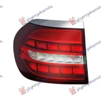 TAIL LAMP OUTER S.W. FULL LED (NIGHT EDITION) (ULO)