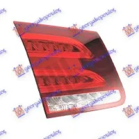 TAIL LAMP INNER S.W. FULL LED (WITHOUT FOG) (E) (ULO)