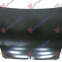 Capota fata (O)