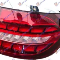 TAIL LAMP OUTER S.W. FULL LED (E) (ULO)