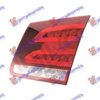 TAIL LAMP INNER S.W. FULL LED (WITHOUT FOG) (E) (ULO)