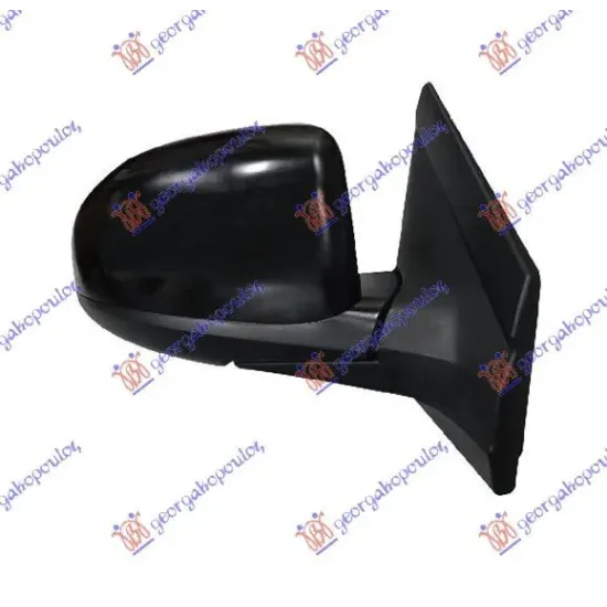 DOOR MIRROR CABLE (CONVEX GLASS)