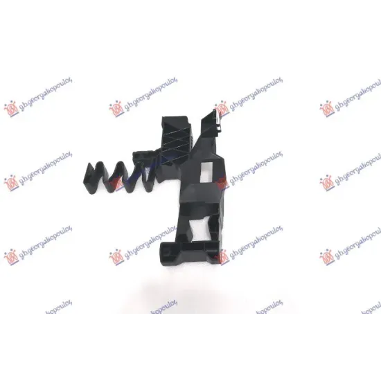 HEAD LAMP BRACKET PLASTIC