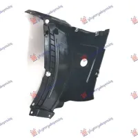 FRONT INNER FENDER (FRONT PART)