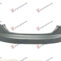 REAR BUMPER (WITH PDS)