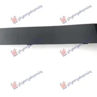 REAR BUMPER MOULDING LOWER (R-DYNAMIC)