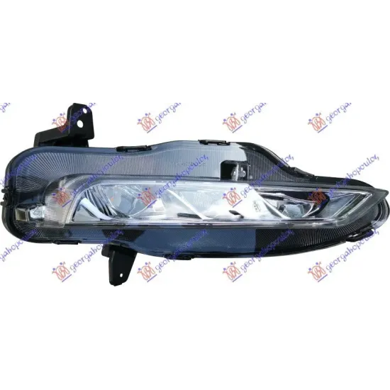 FOG LAMP LED