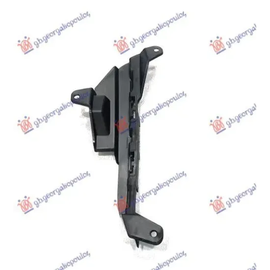 FOG LAMP BRACKET PLASTIC