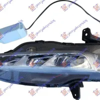 FOG LAMP LED