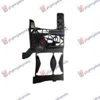 HEAD LAMP BRACKET PLASTIC