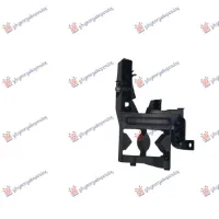 HEAD LAMP BRACKET PLASTIC