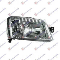 HEAD LAMP -09 MARELLI