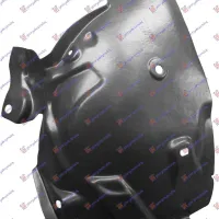 FRONT INNER FENDER (REAR PART) (A QUALITY)