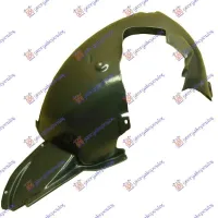 FRONT INNER PLASTIC FENDER (A QUALITY)