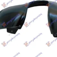 FRONT INNER FENDER (A QUALITY)