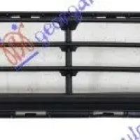 FRONT BUMPER GRILLE (WITH PDS)