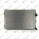 RADIATOR 1.4 TSi PETROL (650x410) (BRAZED)