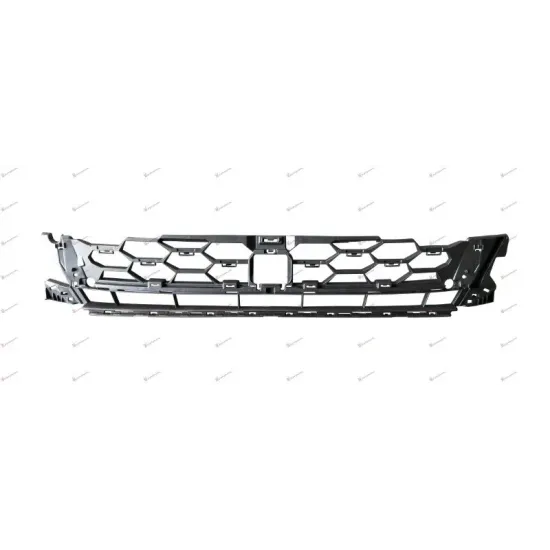 GRILLE (LOWER PART) S-LINE (WITH ACC)