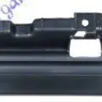FRONT BUMPER BRACKET