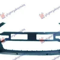 FRONT BUMPER (S-LINE/S5) (WITH PDS & WASHER)