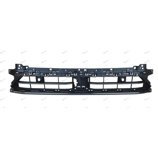 FRONT BUMPER GRILLE (S-LINE) (WITH PDS)