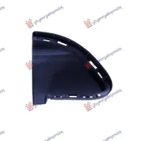 AIR GUIDE FRONT BUMPER SIDE (AMG 1)