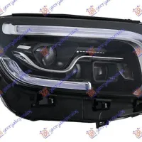 HEAD LAMP FULL LED MULTIBEAM (HELLA)