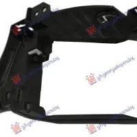 REAR EXHAUST BRACKET