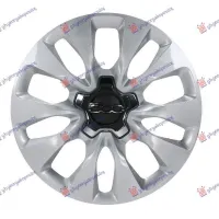 WHEEL COVER (16 WHEEL)