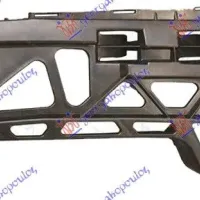 FRONT BUMPER BRACKET SIDE PLASTIC